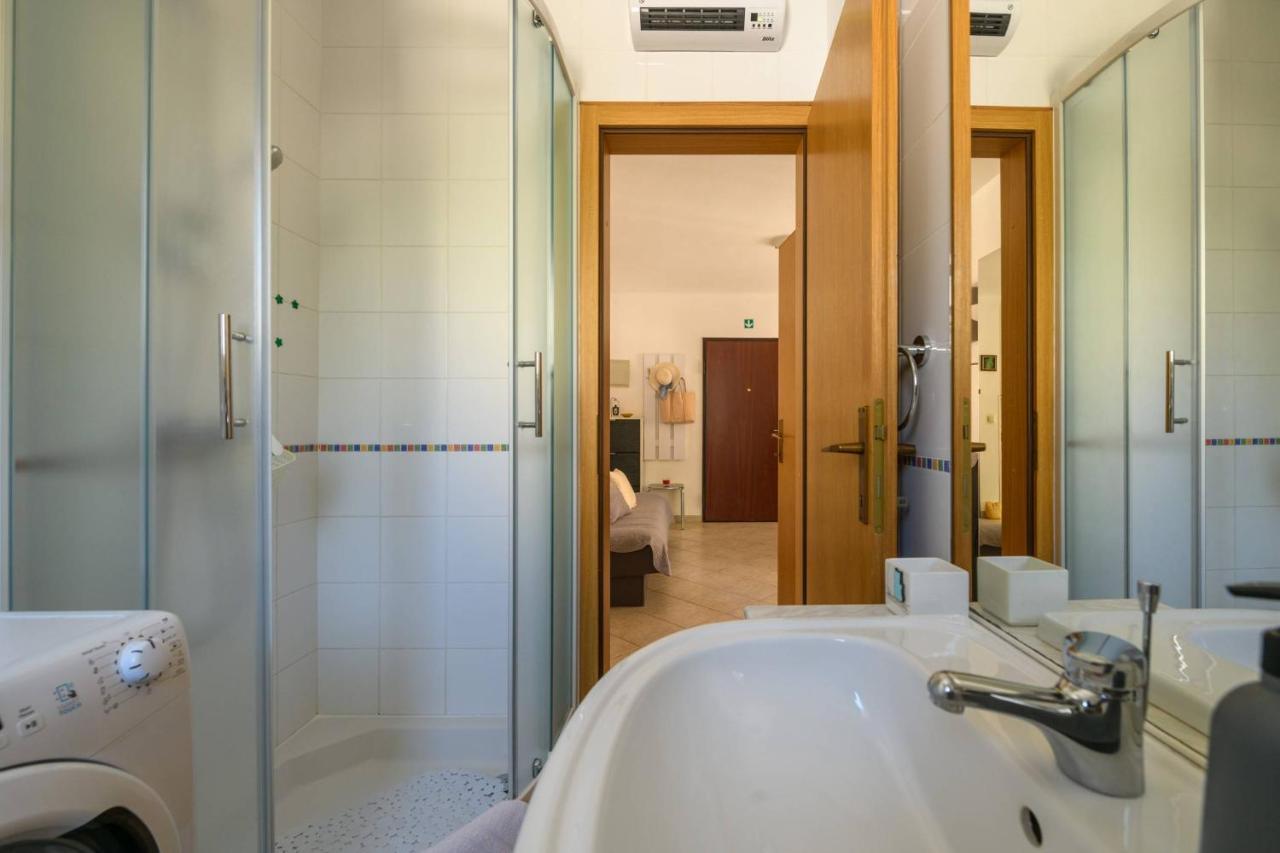 Apartment Sea Премантура Экстерьер фото